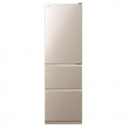 HITACHI-R-S32-KPTH-ตู้เย็น-3-ประตู-11-1Q-สีแชมเปญ